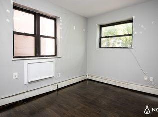 209 Schaefer St #8A, Brooklyn, NY 11207