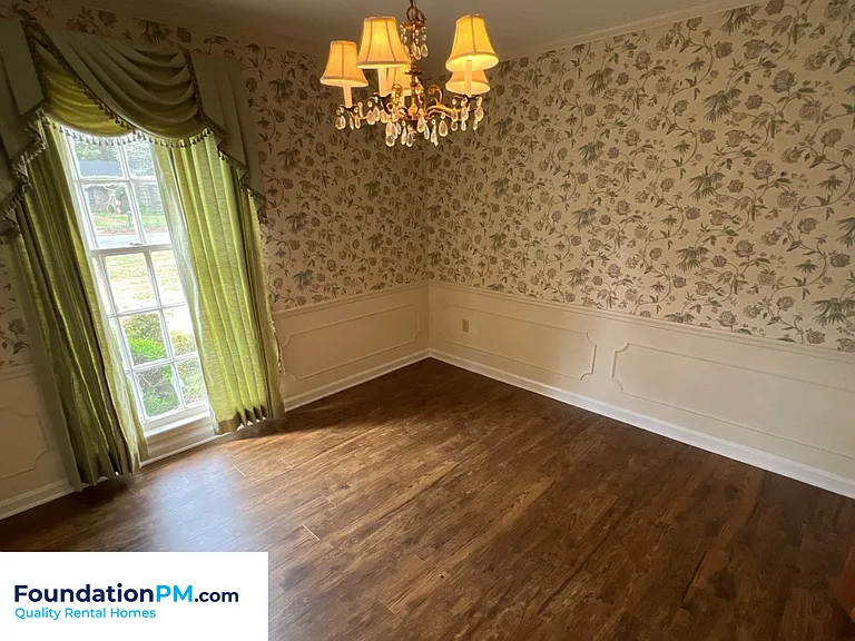 2608 Abercorn Cv — Photo 5