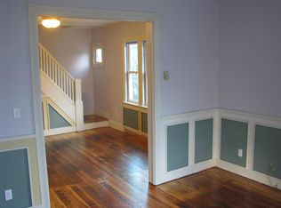 47 N 2nd St, Bangor, PA 18013