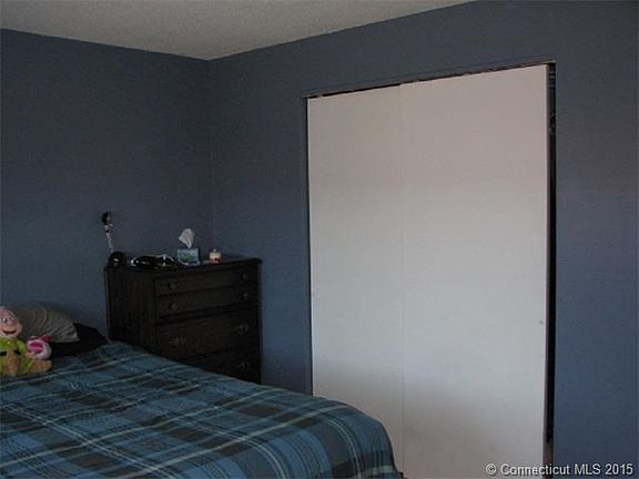 2nd image of 2308 Harbor View Dr