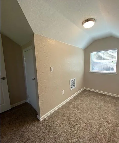 13323 Villa Park Dr — Photo 14