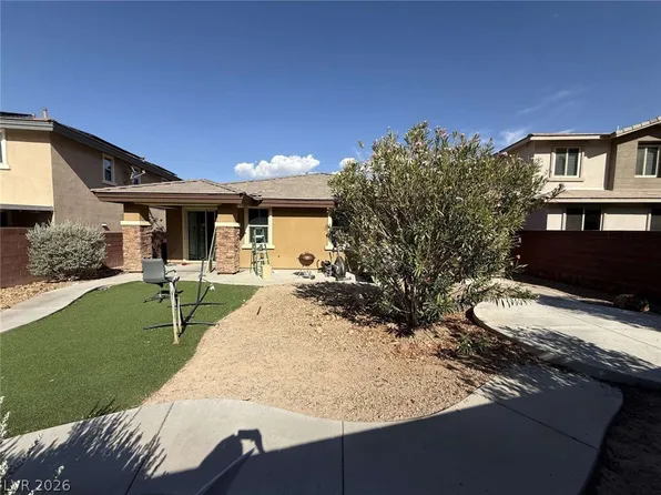 5519 Atrium Woods Ln, Las Vegas, NV 89135
