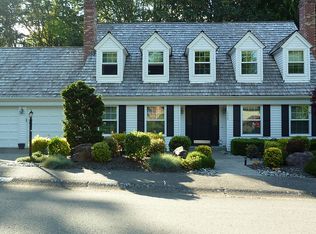 4219 201st Ave NE, Sammamish, WA 98074