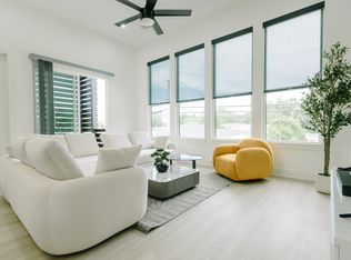 7507 Springhill St, Houston, TX 77021