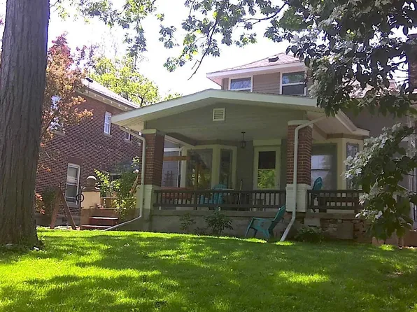 342 Field St, Fort Wayne, IN 46805