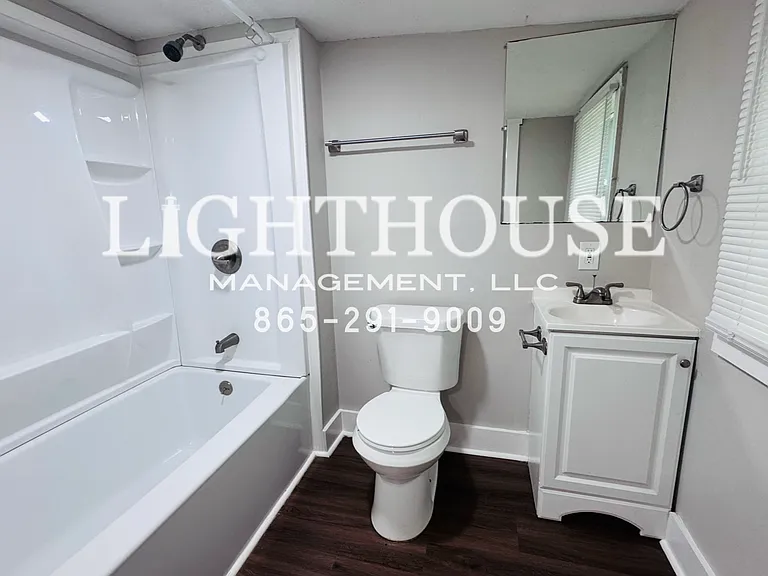 5102 McIntyre Rd — Photo 7