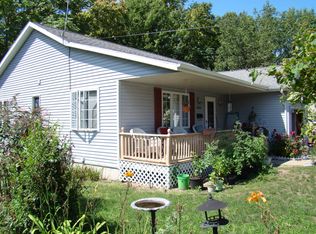 2439 Greenwood St, Muskegon, MI 49441