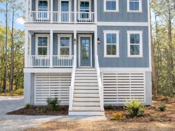 3148 Vanessa Lynne Ln, Johns Island, SC 29455