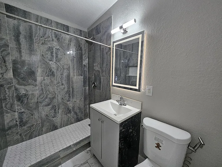 10117 N Ola Ave — Photo 26