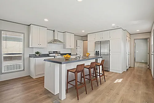 Floor plan $1945/mo | Res. F | Rent