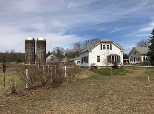 681 Great Rd, Lincoln, RI 02865