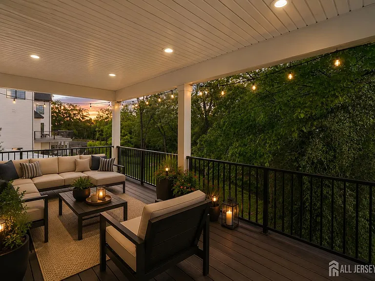 11 Scarlet Dr — Photo 23