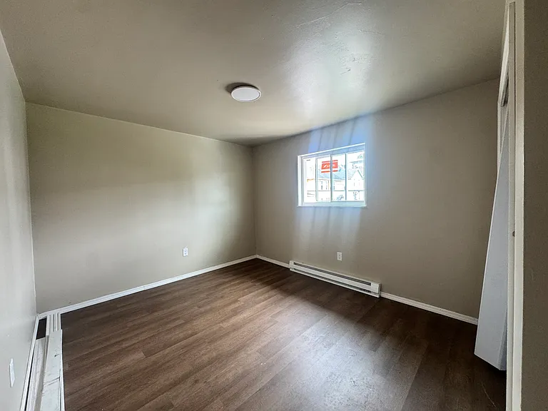 202 Meldon Ave #4 — Photo 3