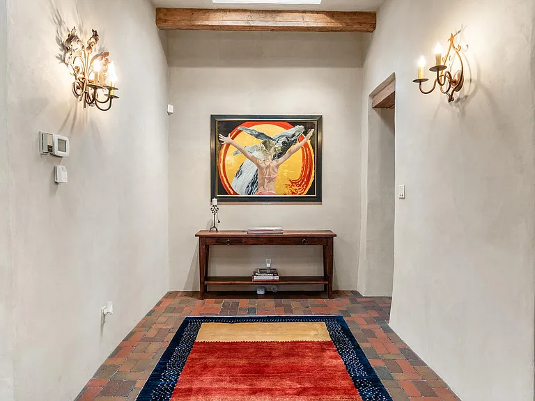 4 Primrose Cir — Photo 10