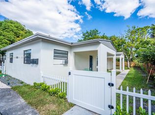 1110 NW 6th Ave #1, Fort Lauderdale, FL 33311