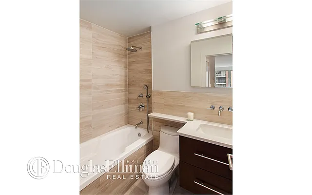 Sold by Douglas Elliman | media 11