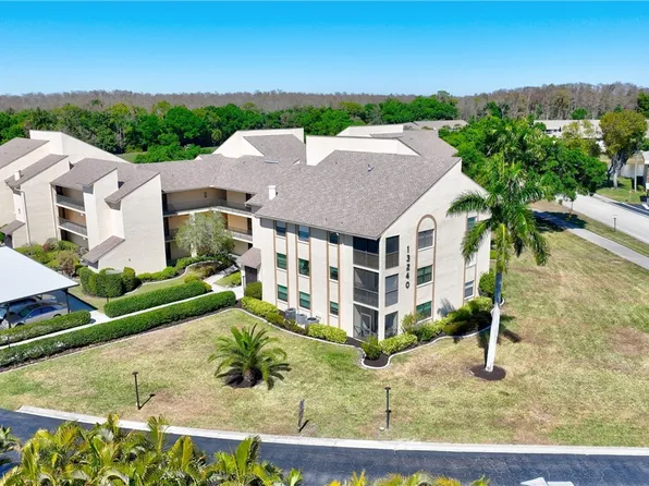 13240 White Marsh Ln APT 4, Fort Myers, FL 33912