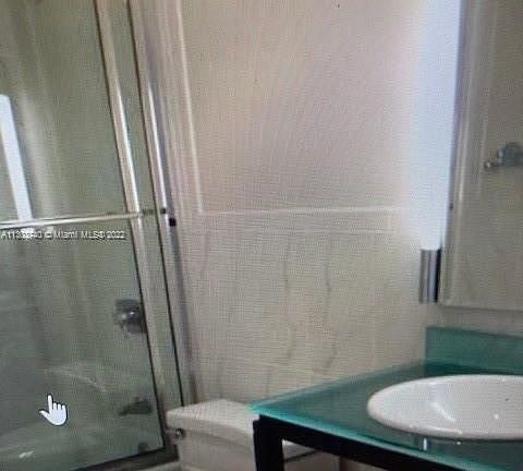 5th image of 1865 Brickell Ave #1608