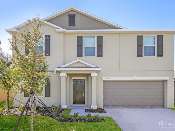 Houses For Rent in Riverview FL - 91 Homes | Zillow