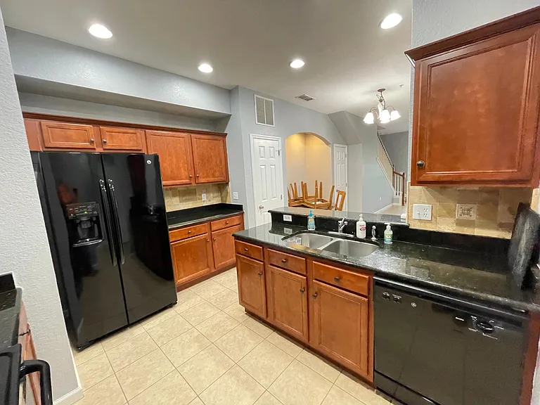 14057 Turning Leaf Dr — Photo 11