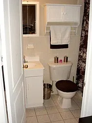 Rented by Spire Group