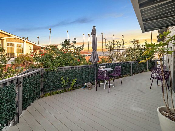 3rd image of 4501 W Channel Islands Blvd Unit 83