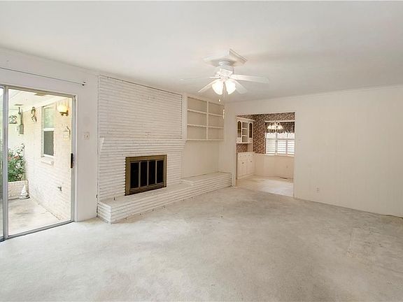 3rd image of 9604 Dartridge Dr