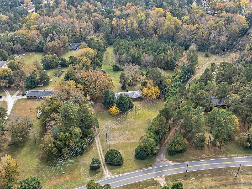 4342 Owens Rd, Evans, GA 30809 Zillow