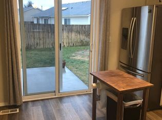 4402 Duke St, Caldwell, ID 83607