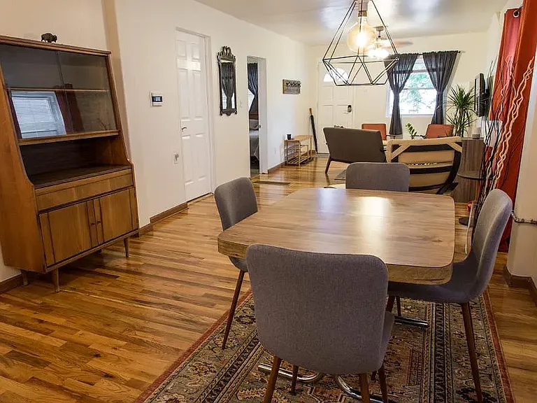 3651 N Kalamath St — Photo 9