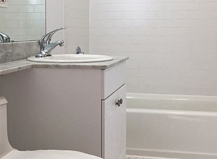 2nd image of 223 2nd Ave APT 7b
