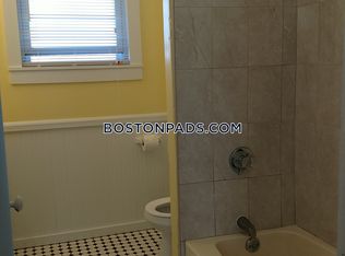 7 Rhodes Ave #3, Lynn, MA 01904