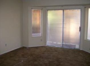 9442 E Fenimore Rd, Mesa, AZ 85207