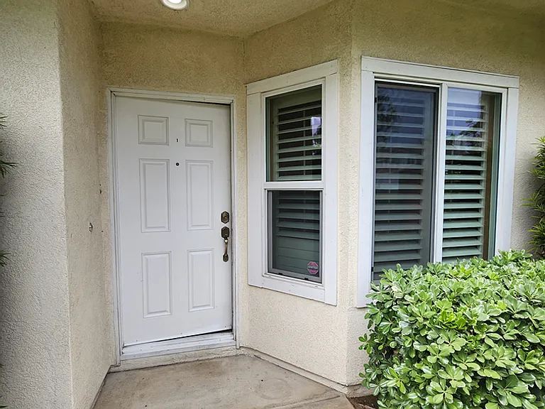 9143 W Rancho Park Cir — Photo 2