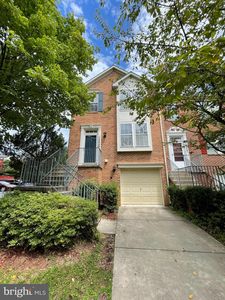 13509 Hayworth Dr, Rockville, MD, 20854