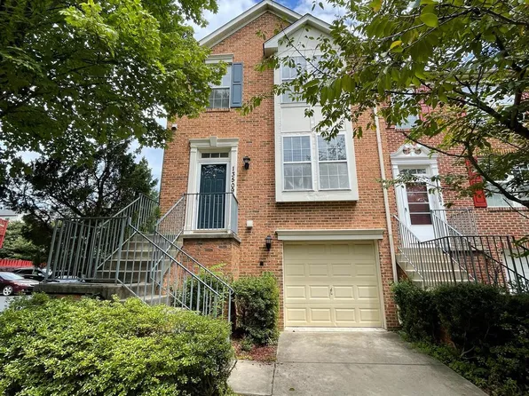 13509 Hayworth Dr, Rockville, MD 20854