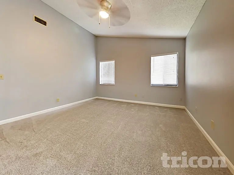 1805 Hitching Post Pl — Photo 14