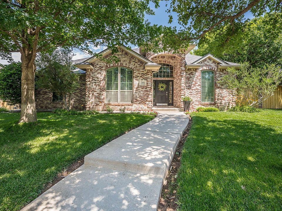 1st image of 7502 Countryside Dr