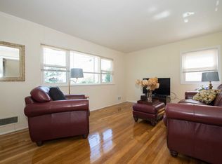 95 Regent St, Valley Stream, NY 11580