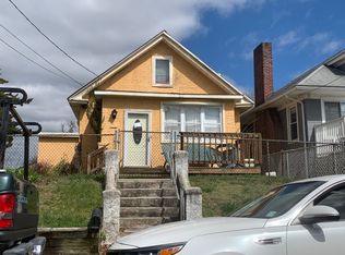 104 Oakland Ave, Pleasantville, NJ 08232
