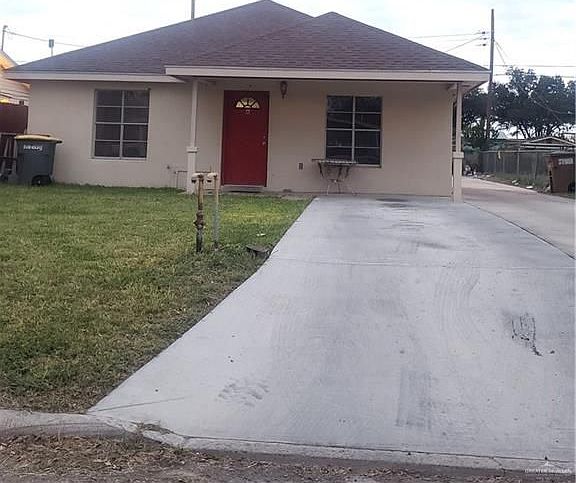 1st image of 621 S 6th Ave