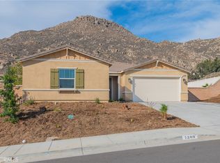 7309 Grazing Ln, Riverside, CA 92507