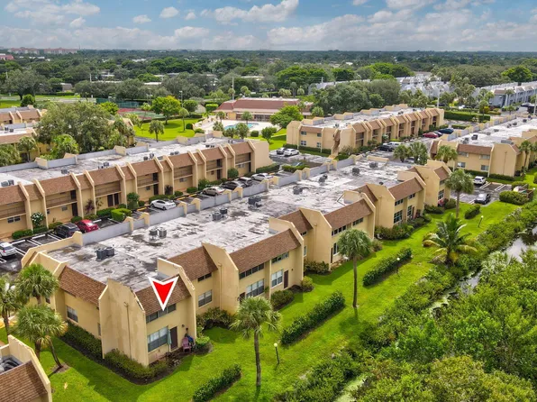 2825 SW 22nd Ave, Delray Beach, FL