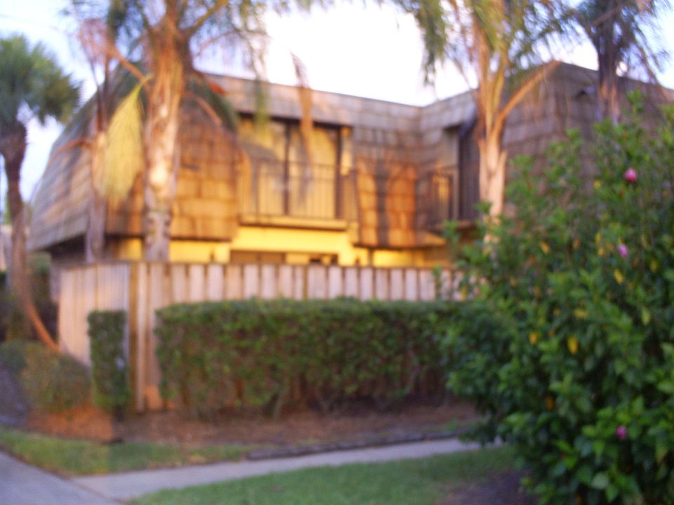 1st image of 5348 Bamboo Ct #473