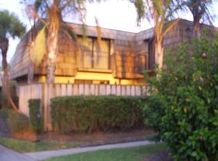 5348 Bamboo Ct #473, Orlando, FL 32811