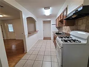 604 Houma Blvd — Photo 6