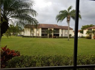 4773 Sable Pine Cir APT A1, West Palm Beach, FL 33417
