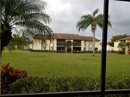 4773 Sable Pine Cir #A1 Photo 1