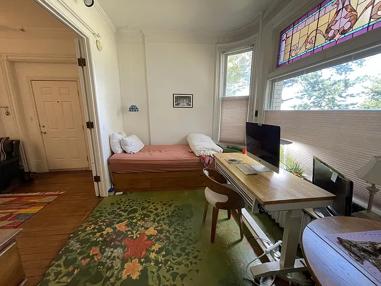 415 S University Ave #2 — Photo 9