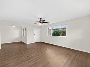 10865 McBride Ct APT 1, Rancho Cordova, CA 95670